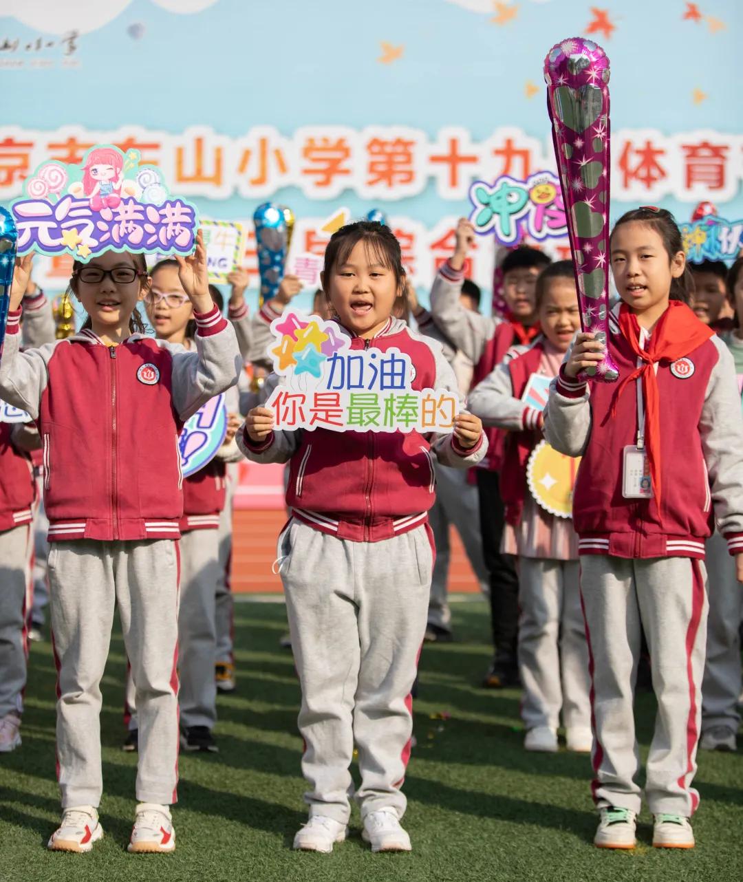 击剑校园比赛,学校击剑运动会