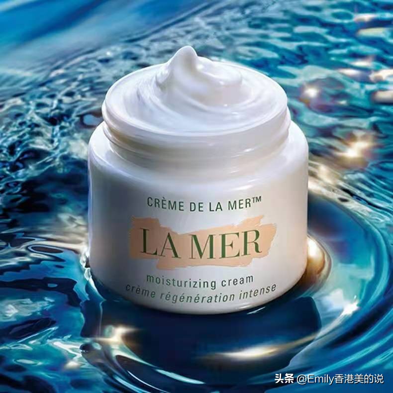 2020年面霜功能大盘点，10+爆款帮你选