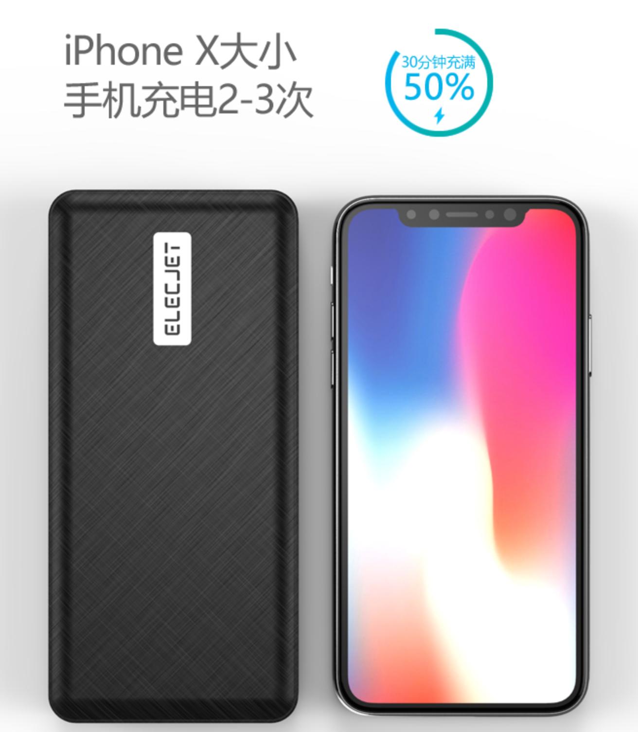 三星note10+充电45w,三星note1045w充电速度有多快