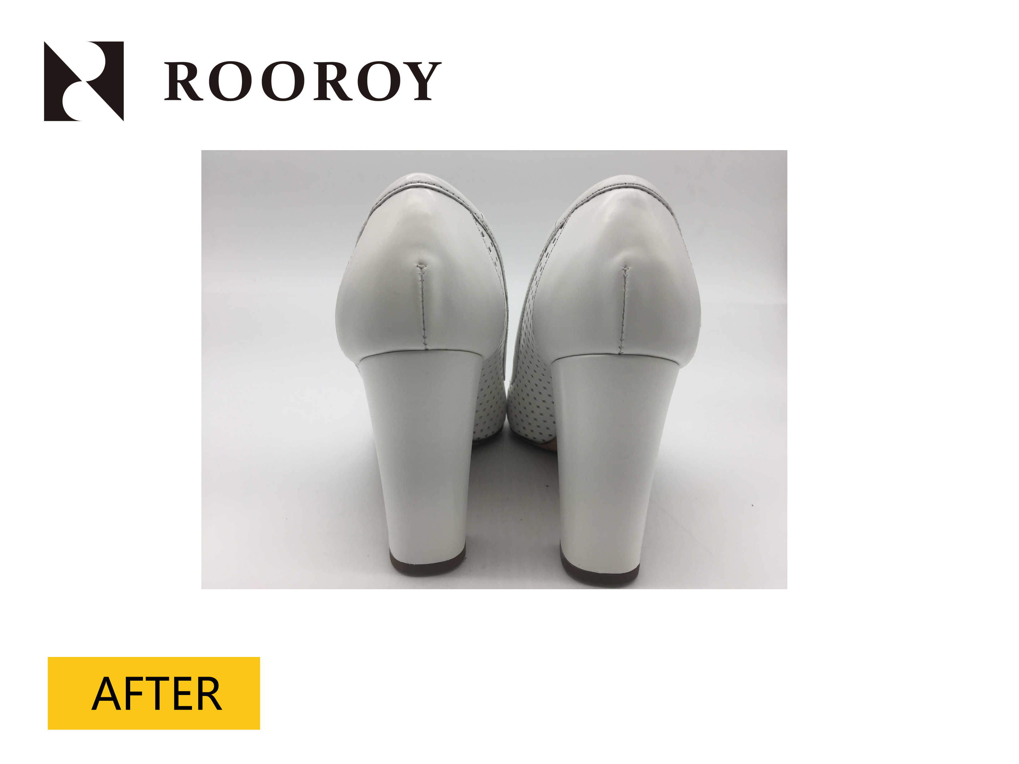 假lv和真的质量有区别吗,lv对花不齐是质量问题吗