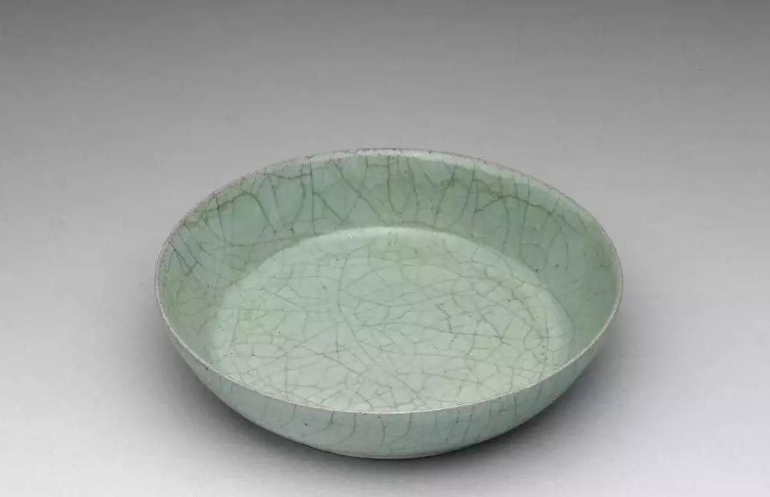 南宋和北宋的审美,为什么宋朝审美能领先世界一千年