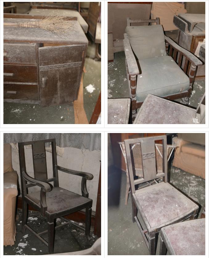 为什么我们要花大力气修复陈望道旧居？