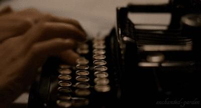 键盘上的字母为何不正常排序,键盘字母正常排序打字会变快吗