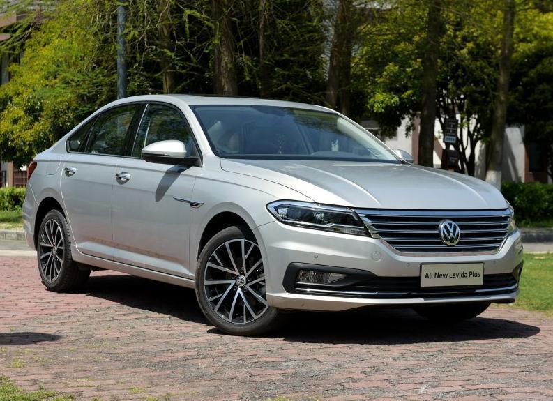 朗逸1.5舒适版和卡罗拉1.2t精英版,大众朗逸吐槽