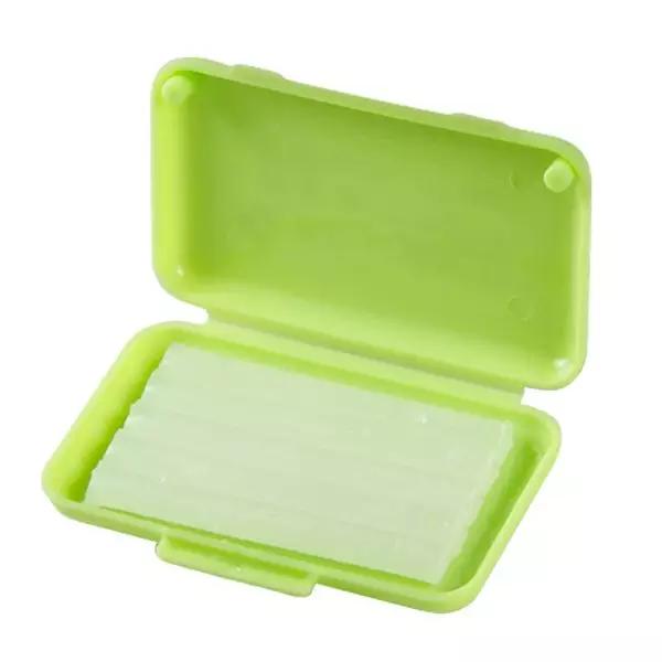 矫正牙齿是如何戴牙套的,矫正牙齿戴牙套需要注意事项