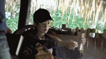 有一种帽子很像鸭舌帽,有什么新式样式帽子