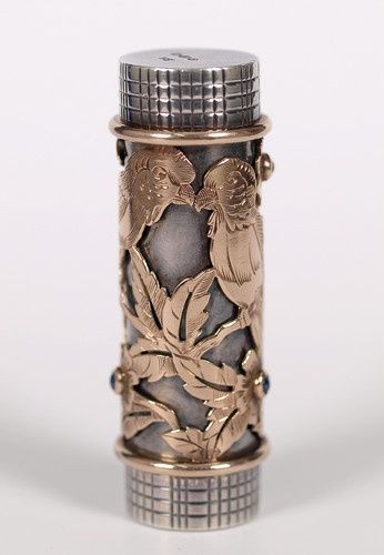 ysl最好看的一支口红,ysl17年最新款口红