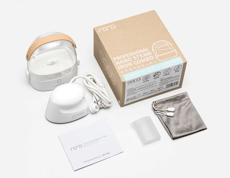 衣服褶皱怎么处理最简单的方法,不用熨斗10分钟去除衣服褶皱图解