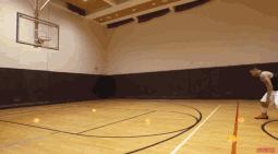 如何练好运球控球零基础,控球后卫练运球基本功从零开始