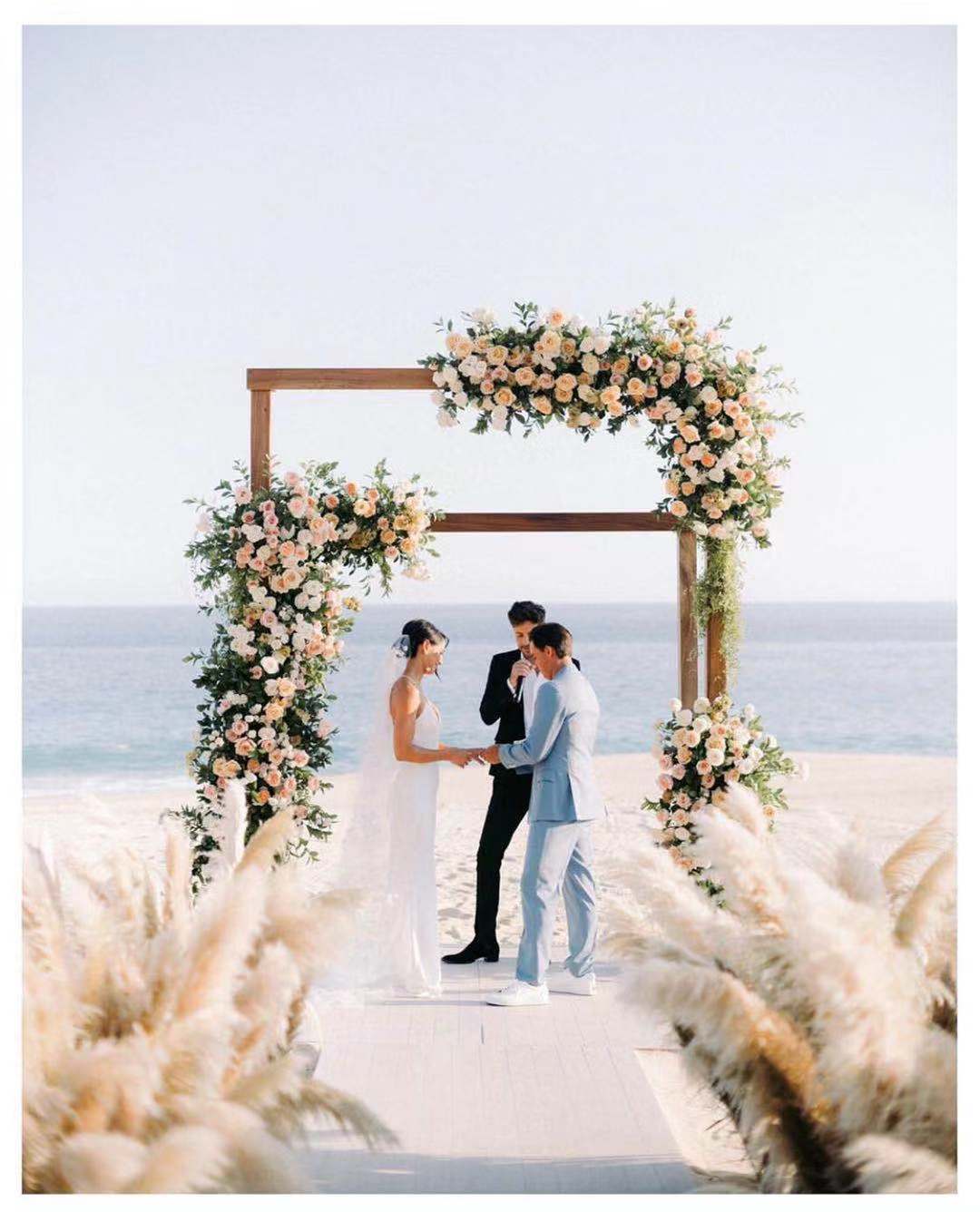 高尔夫球员瑞奇福勒,高尔夫球员里奇福勒