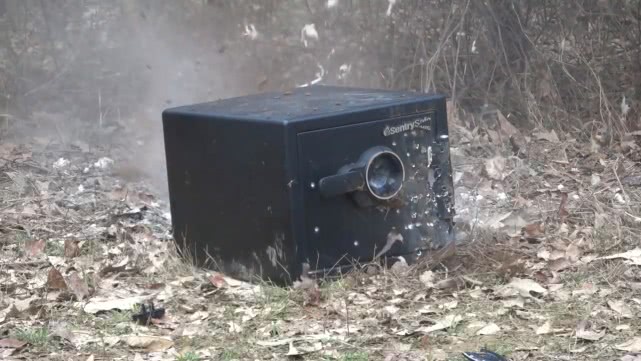 保险箱打不开,保险箱打不开怎么办密码是对的