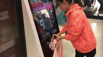 运动品牌排行榜前十名特步,特步旗舰店和特步官方运动馆