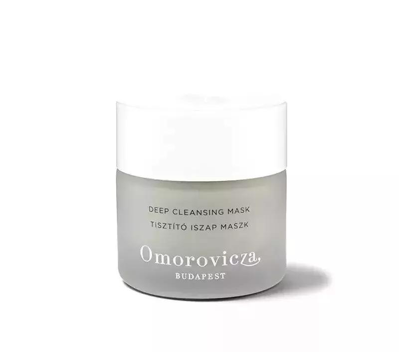 年度爱用好物面膜,盘点爱用面膜