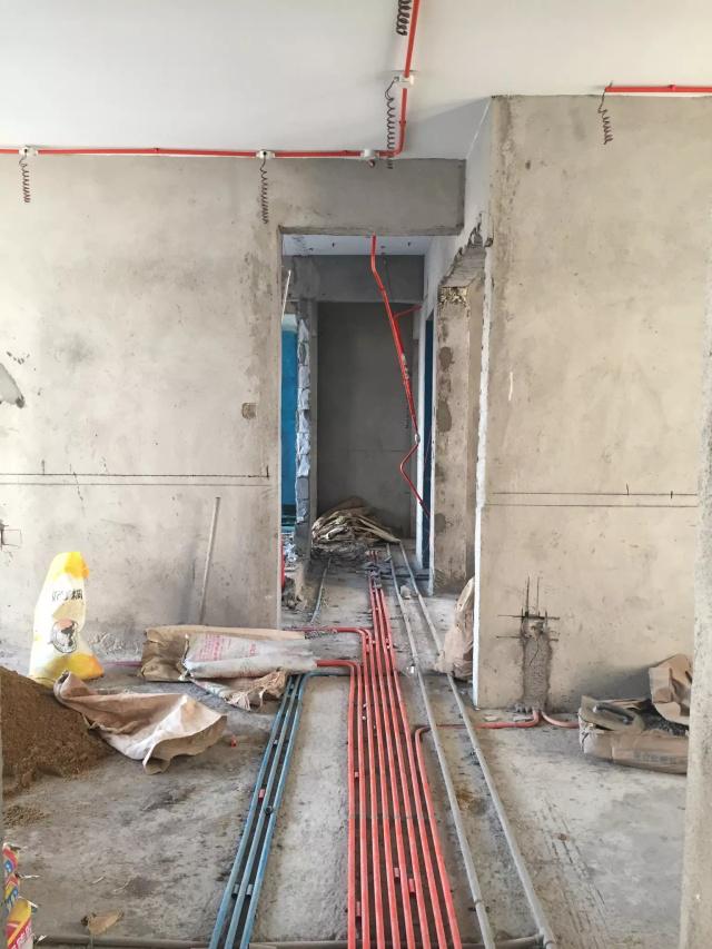 装修后悔十大忠告,全屋装修全包怎么避坑