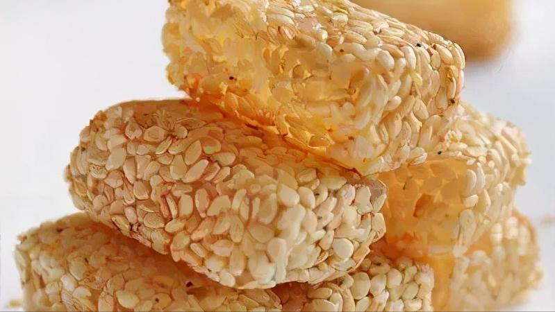 江苏扬州全面介绍,江苏省扬州市有什么区