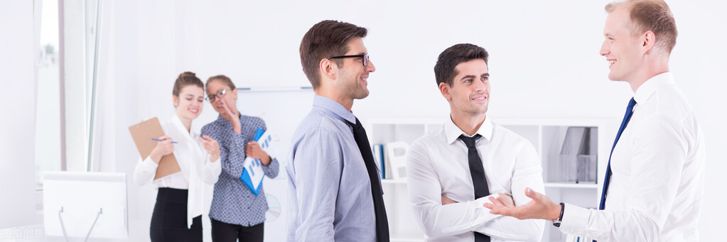 如何挑选化妆品代工工厂,考察化妆品工厂之后打样