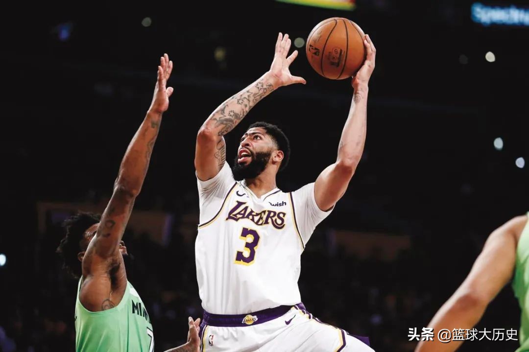 杜兰特50+得分次数,历史前10球员排名杜兰特