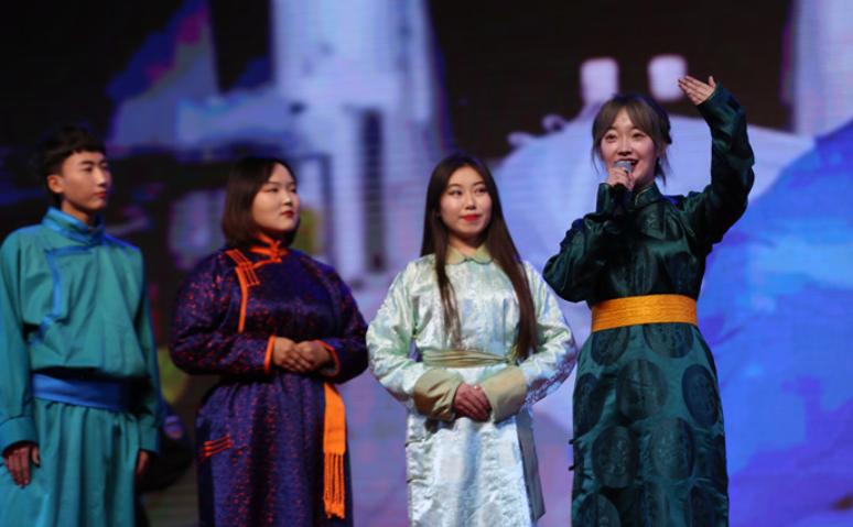 临床医学:最好的59所大学,分9档!看好蚌医,出了4名院士