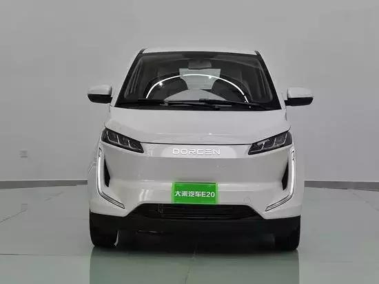 一周新车快闻：别克VELITE6，国产奥迪全新Q3，江淮iEVS4等