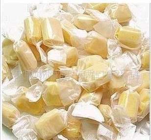 去泰国旅行购物，这些知名特产了解一下！