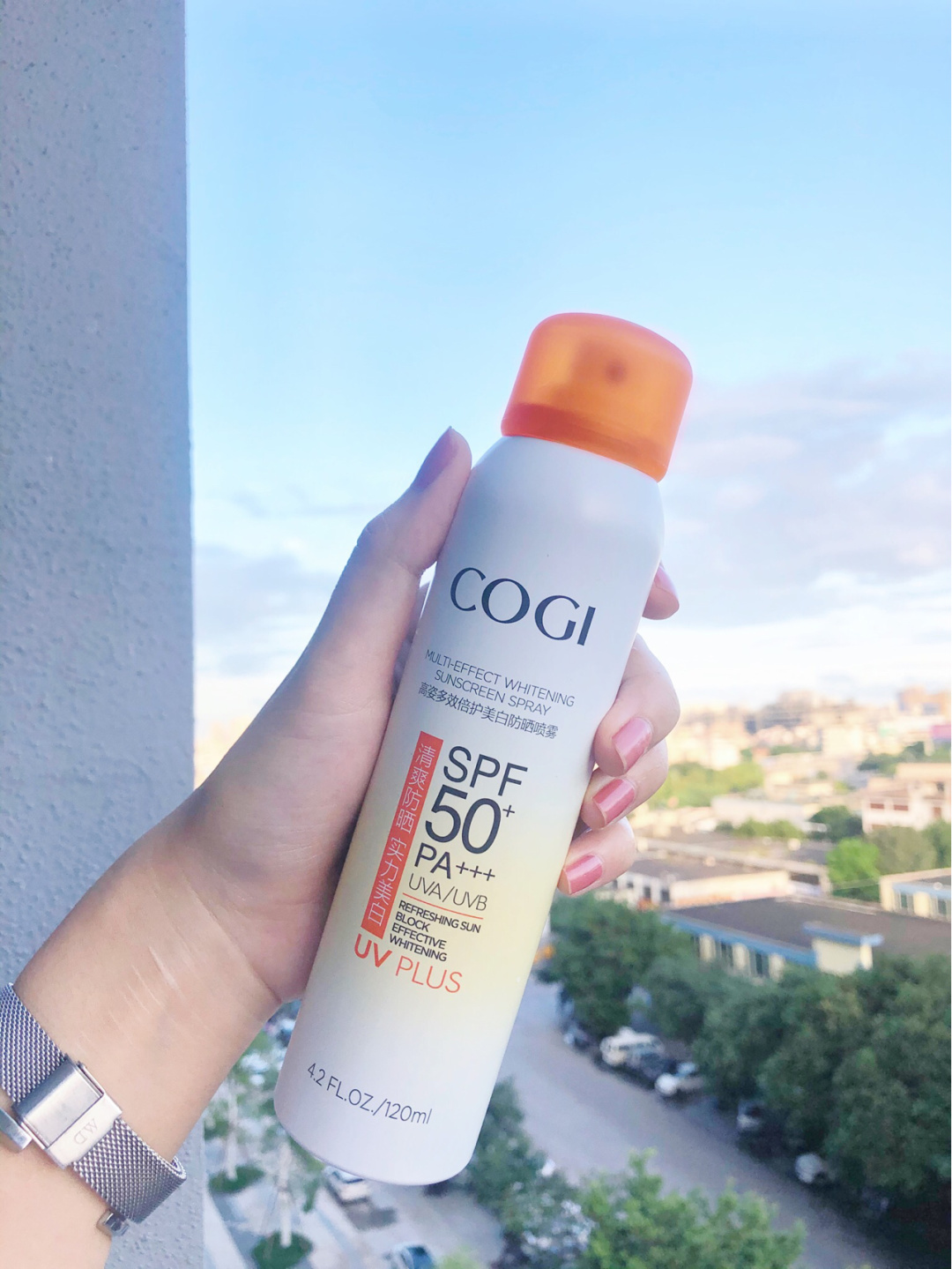 三个便宜又惊艳的护肤好物,逛超市必买护肤品