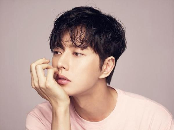 今年韩国播出的剧有哪些,韩国即将播出的电视剧