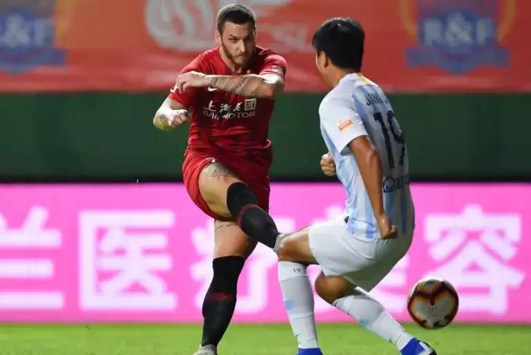 骞垮窞瀵屽姏浜氬啝棣栫,涓秴宸＄ぜ骞垮窞瀵屽姏