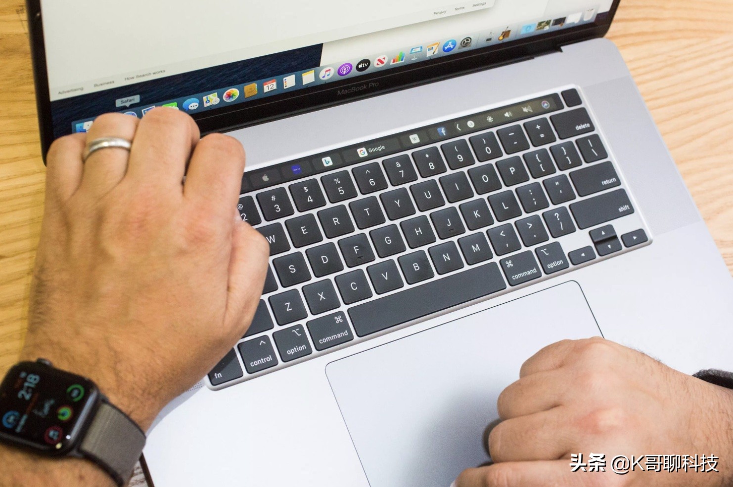 mac重置密码时需要恢复密钥,macminim1重置密码