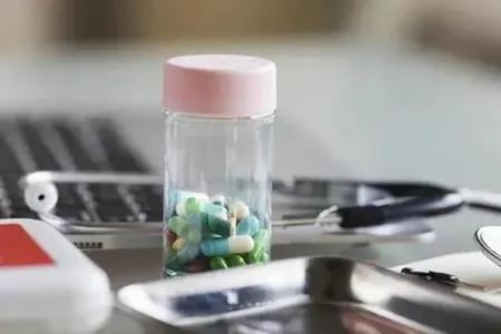 痛风患者的用药和生活指导,痛风患者如何健康饮食