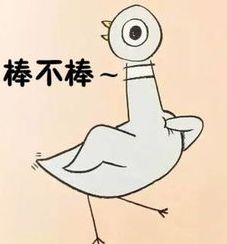 郑州高速公路收费站办理etc免费吗,郑州哪个银行办etc免通行费