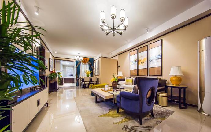 恒大卖球员,恒大出售足球场