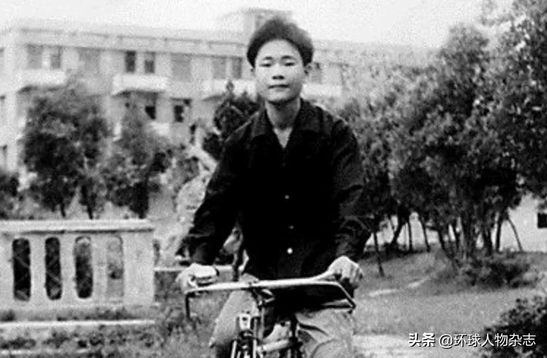 赚钱不是目的，要让汽车“防病毒”、飞上天，这个“车界首富”到底有多疯狂？