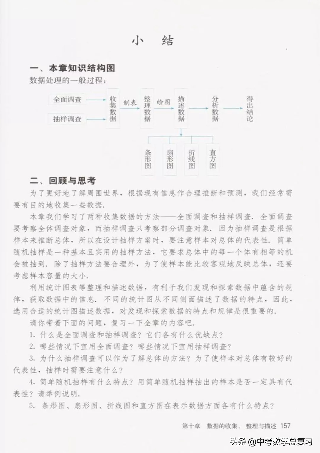 七年级下册数学电子课本北师大版,七年级人教版数学下册课本电子书