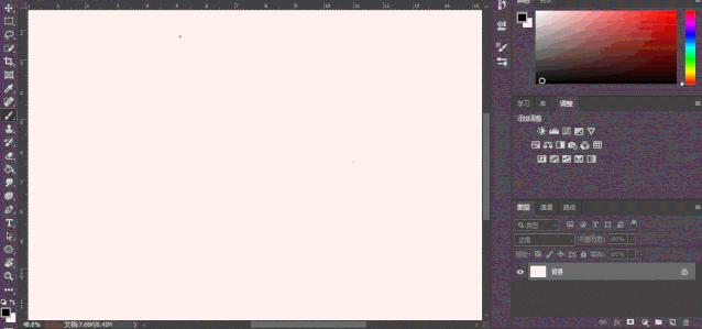 友基数位板rb170,友基数位板ex08s测评