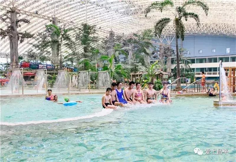 立冬泡汤温泉,立冬啦