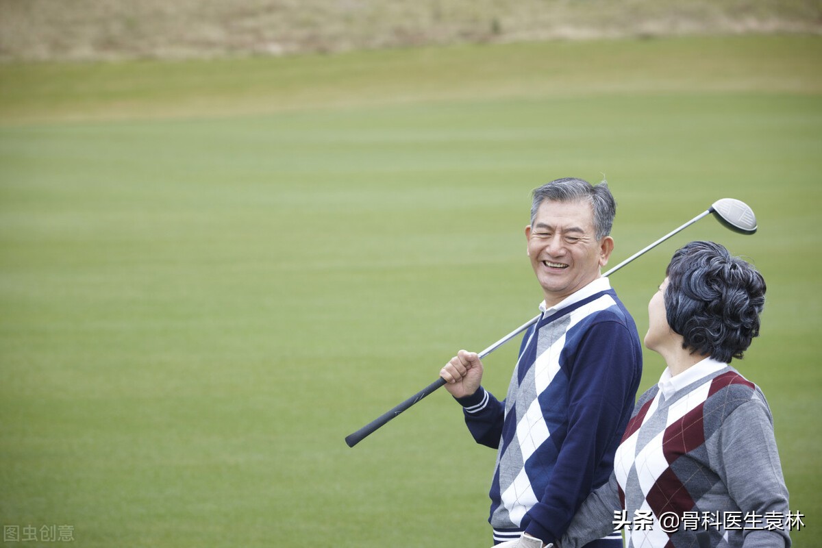 膝关节退行性骨关节炎严重怎么办,膝关节退行性骨关节炎治疗方法