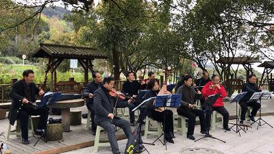 娓╁窞娴烽矞涔嬫梾,娴烽矞鐩涘娴蜂笂鏃呮父