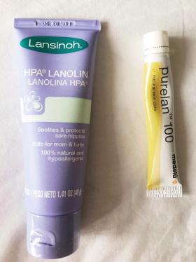 老婆生完娃乳房胀痛,老婆生第三胎反应很厉害怎么办