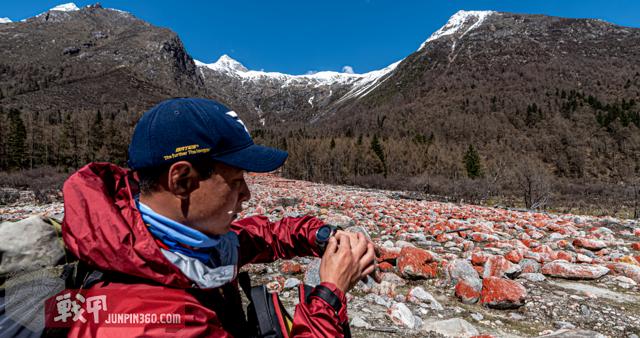 高驰vertix测评,coros高驰vertix2对标佳明哪款