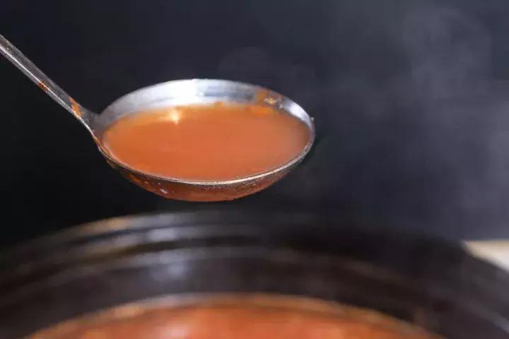 鍗囧钩缇庨,鍗囧钩椁愰ギ