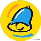 raz英语分级读物g级,raz美国原版英语分级阅读怎么读