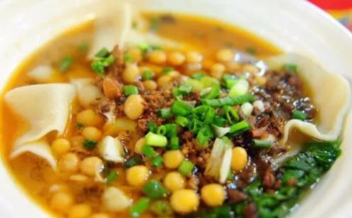 四川省内江市隆昌市的美食,四川隆昌美食