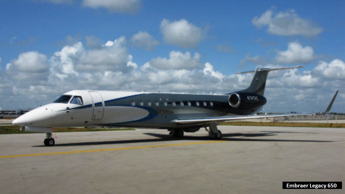 内马尔梅西坐私人飞机,内马尔谈梅西和c罗