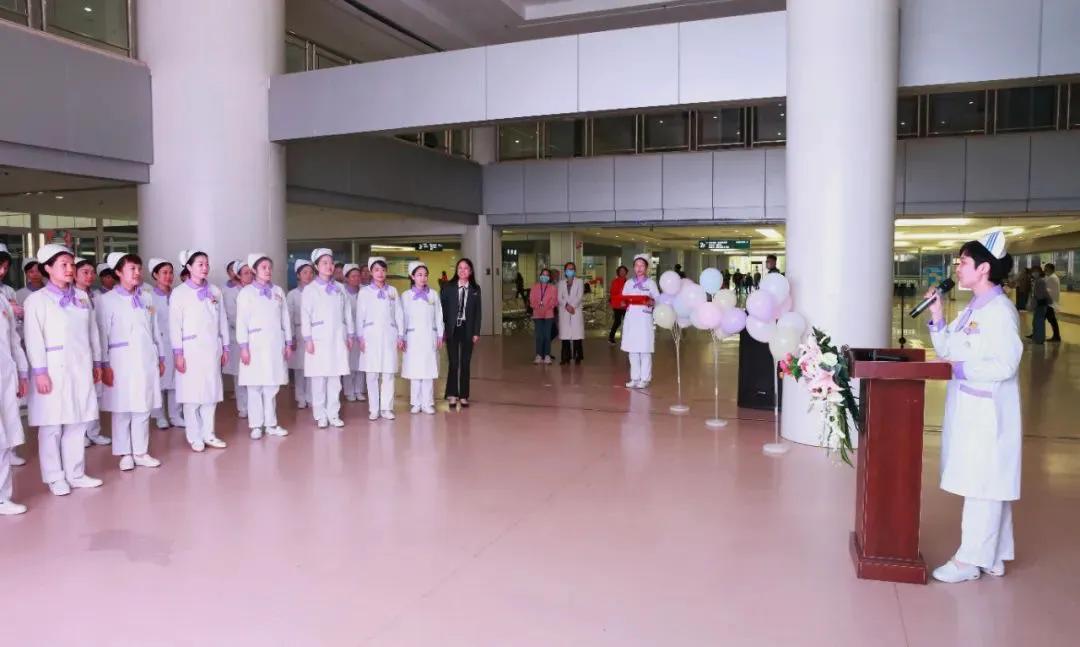 江津区中心医院新配置,江津区中心医院位置