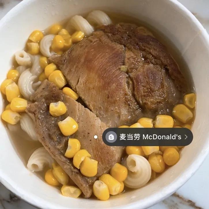 棣欐腐澶栧崠鐪熷疄鎰熷彈,棣欐腐澶栧崠鐪熷疄鎯呭喌