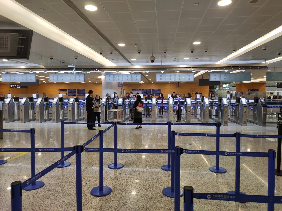 大阪马拉松跑道多少公里,日本大阪马拉松赛道怎么样