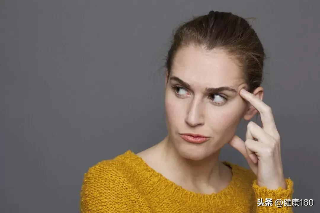 大姨妈刚结束可以“为爱鼓掌”吗？经期到底有哪些禁忌？