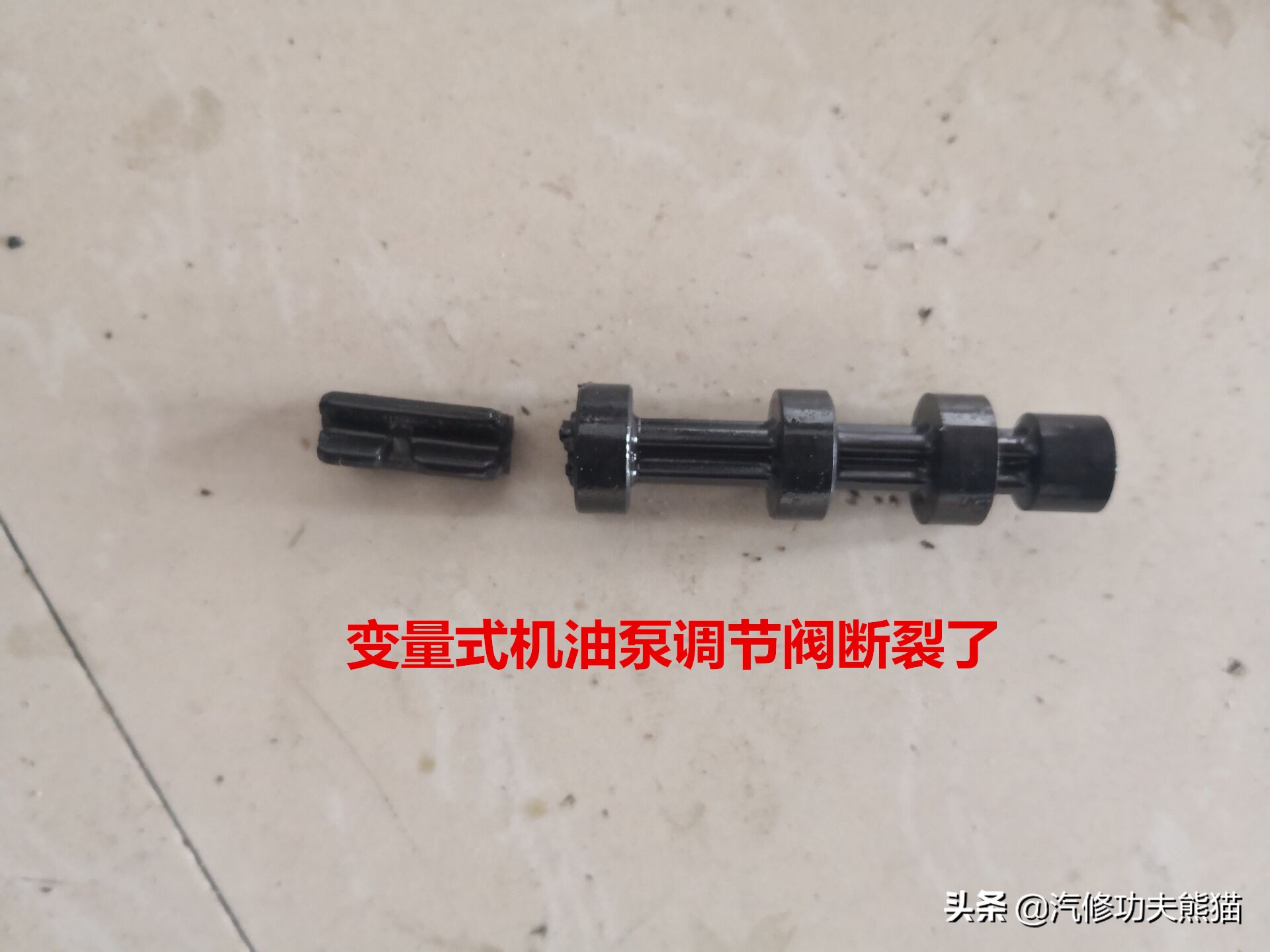 速腾二代ea888烧机油普遍吗,速腾冠军版二代ea888的优缺点