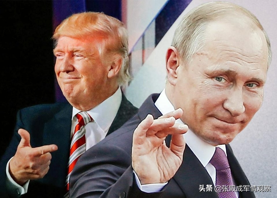 纳卡冲突停火协议生效,美国在纳卡冲突中采取的措施