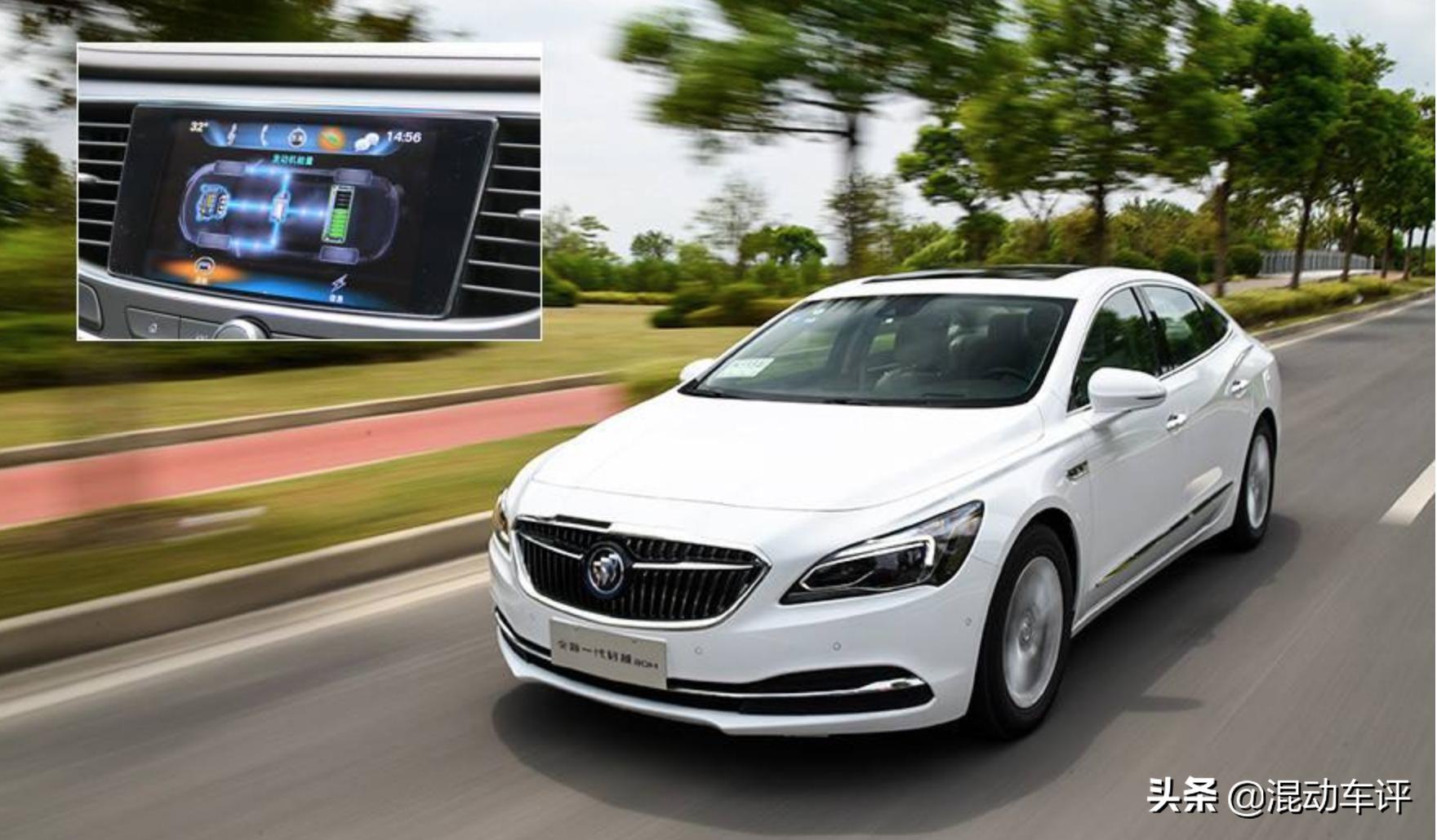 混动车最具性价比推荐10万内,混动车性价比高的推荐